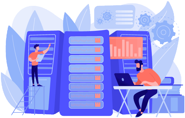 WPX Website Hosting Outperforms It’s Major Competitors – 2026 Webhost Comparison