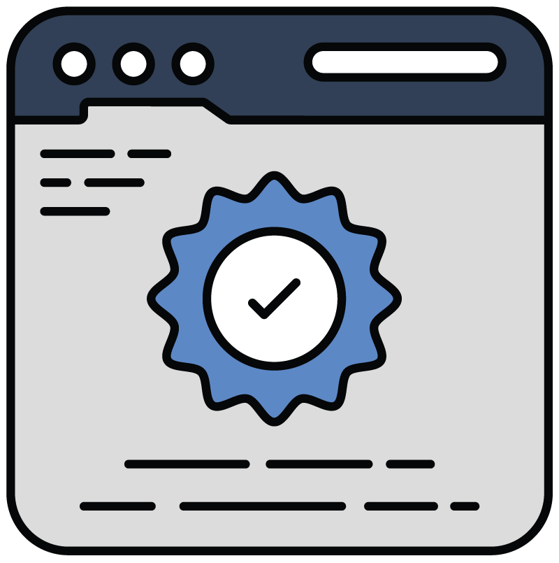 seo-and-website