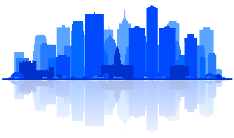 detroit-seo-agency Detroit SEO Agency