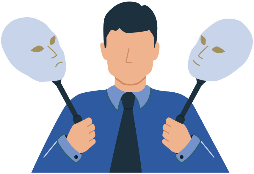 Google’s Pseudonymous Reviews: What Every Business Needs to Know About the November 2025 Update