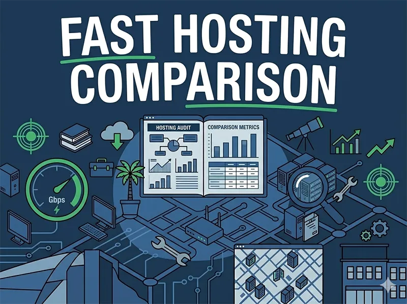 WPX-Fast-Web-Hosting