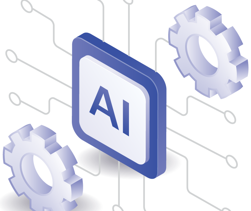 The Future of Search is Here: Why Your Business Needs Generative Engine Optimization (GEO) in 2026