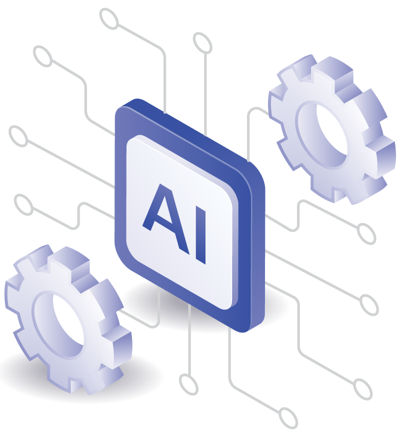 The Future of Search is Here: Why Your Business Needs Generative Engine Optimization (GEO) in 2026