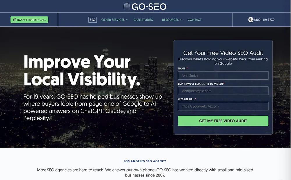 go-seo