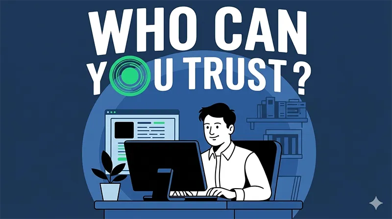 Top SEO Companies in LA: Who Can You Actually Trust?