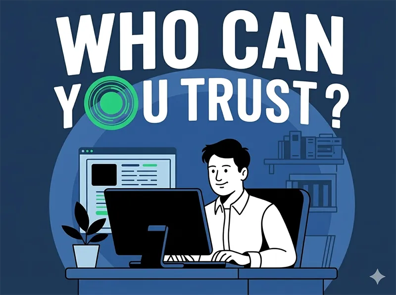 Top SEO Companies in LA: Who Can You Actually Trust?