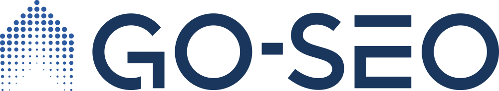 GO-SEO