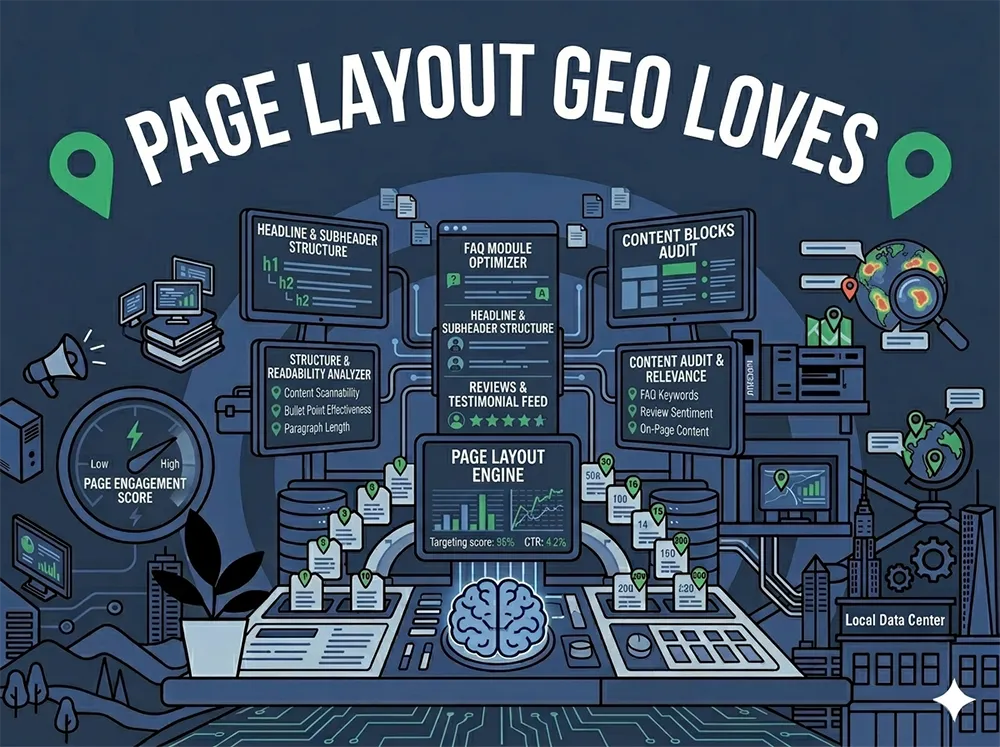 page-layout-geo-loves Page layout GEO Loves